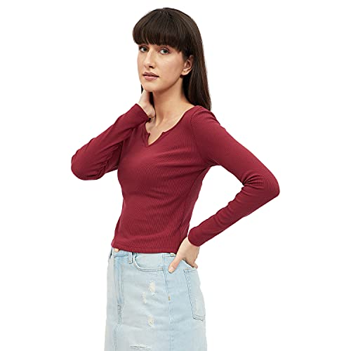Image of Harpa Women's Regular Fit Blouse