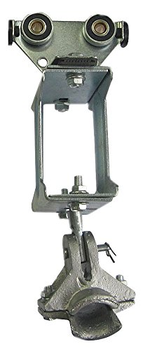 Festoon Lead Car, Small Round Cable