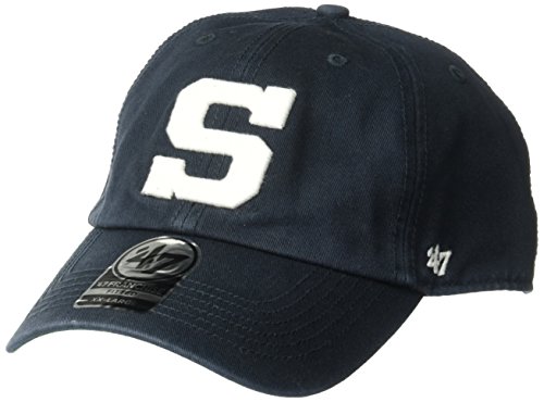 Buy NCAA Penn State Nittany Lions '47 