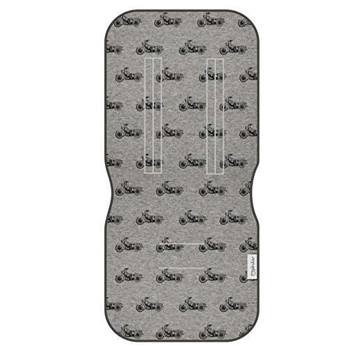 Pallet 1510
