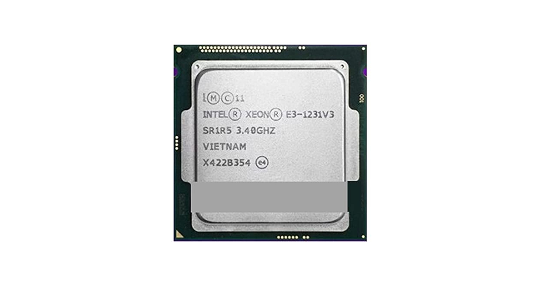 41zeDV-e5uL.jpg_BO30,255,255,