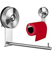 Crochet à Ventouse 24 Pièces, Crochet à Ventouse Pour Cuisine Et Salle De Bain 45mm 97523162