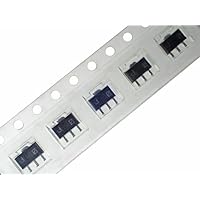 Amazon.co.jp: 電力増幅用 電力スイッチング用 トランジスタ 2SA1244-Y