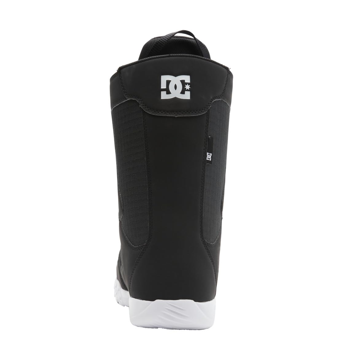 DC Shoes Footwear|Snowboard Boots Hombre