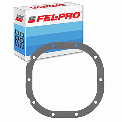 Image of Rear Differential Cover Gasket for Ford Crown Victoria 1992-2011 | Direct-fit OE replacement