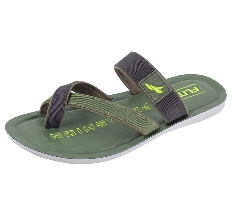 FLITE Mens Slipper Pug 123 (B0B7XLJ6BV) Amazon Price History, Amazon Price Tracker