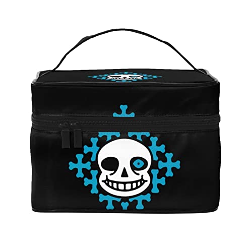 σ|[` A_[e[ CN|[` RX|[` ojeB|[` CN{bNX [|[` ϓ  ϕi[obO ʗp|[` gxobO [P[X Y fB[X @\ e ^ @\I y o s