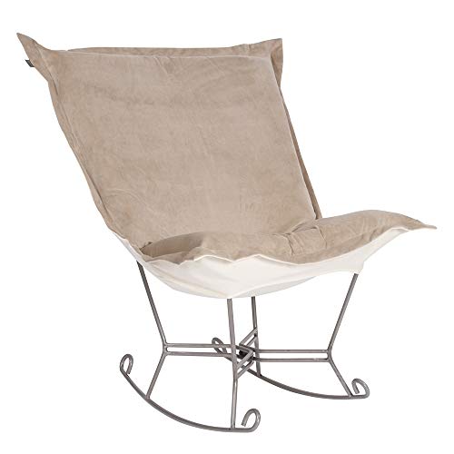 Return to product information