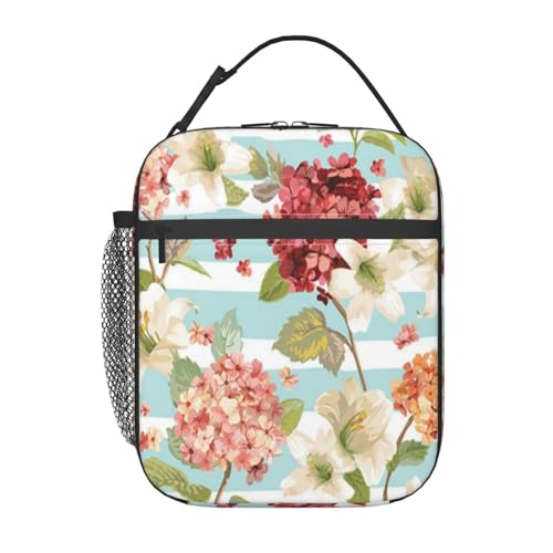 |[^ufM`obOBhƘRh~AX^CbVŏvBdAwZAAEghAɍœKłBjɂɂKĂ܂iH̃IeVAƃ̉ԁAԕ̃Vr[VbNȃp^[jB