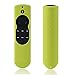Case for Fire TV or TV Stick Remote,Rukoy Protective Case for 5.9'' Amazon Fire TV or Fire TV Stick Remote with Alexa Voice