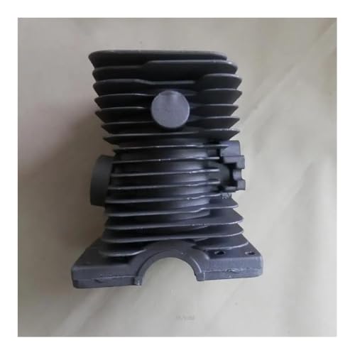 Cylindre-Piston 37 mm MS170 St. 017 11300201207 pièce de rechange - 4
