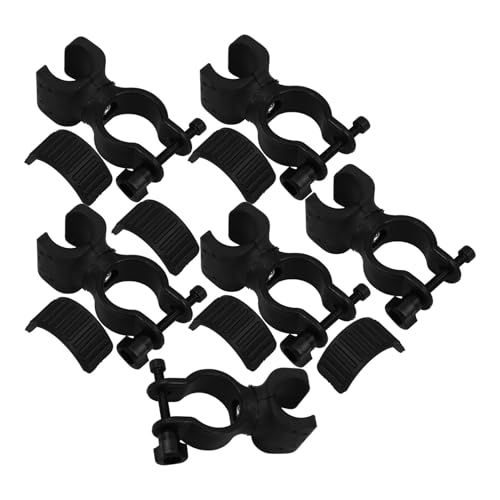 SAFIGLE 6 sp@\tbVCg z_[ yʃvX`bN ϋvQ Ԉ֎q dXP[^[Ή ȒPt ҃EH[