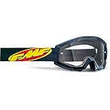 FMF