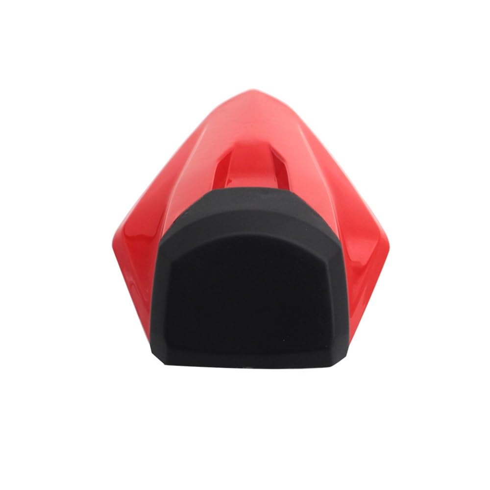 Capot de carénage arrière CBR1000RRR finition premium ABS - 6