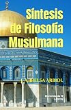 Síntesis de Filosofía Musulmana (Dominio de R – Libros)