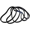 Product Photo 2