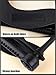 Kalolary Massage Face Cradle for Bed, Adjustable Bed Massage Head Holder, Massage Head Rest at Home, Face Cradle Replacement for Beauty Spa Therapy Tattoo