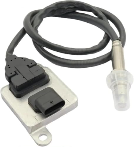Capteur NOx A0009054410 réduit la pollution des moteurs W166 et W205