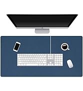 ORGANIZADOR DE ESCRITORIO MULTIFUNCIONAL CON 5 COMPARTIMENTOS