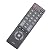 NH305UD Remote Control for Emerson TV Remote Replace LF501EM4F LF501EM5 LF501EM5F LF501EM6F