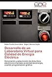 EAE Editorial Academia Espanola