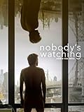 Nobody's Watching (Spanish Audio)