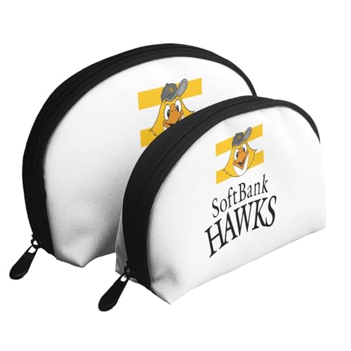 \tgoNz[NX σ|[` 2Zbg VF^[ [ sObY e [obO y @\ z qobO  s op jp