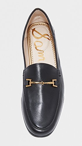 Image of Sam Edelman Women's Loraine Bit Loafer