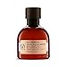 Produktbild The Body Shop Spa Of The World French Lavender Relaxing Massage Oil