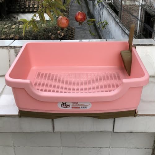 NexPon L gC VXegC EB[N[gCZbg {  o dwALXRbvA傫gC  L gC ^ | ŖQ LpgC^ƒ^̔LɓKp юUh~ (sN)