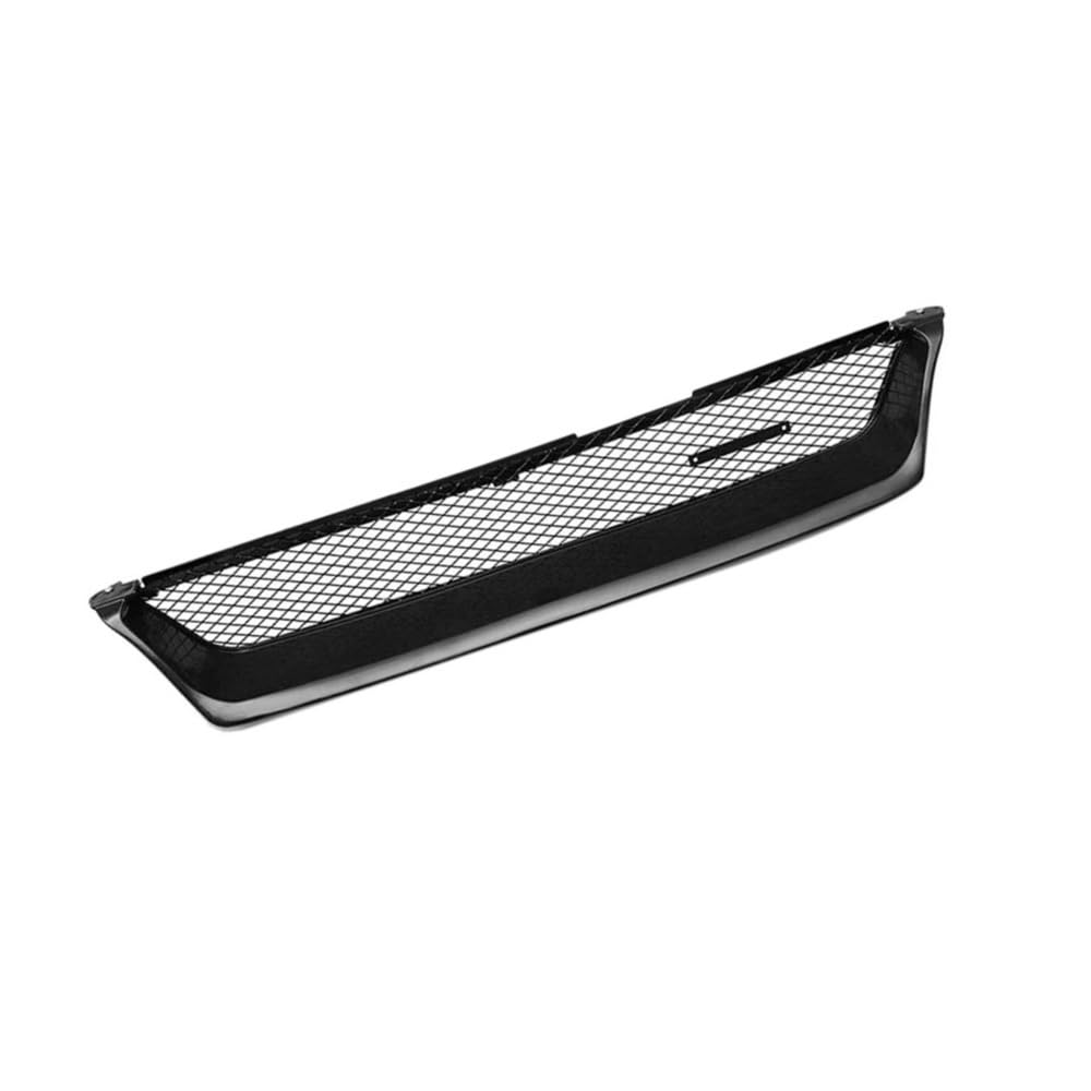 Grilles De Calandre Pare-chocs Avant Voiture Pour Corolla Pour AE101 1993 1994 1995 1996 1997 Grilles Lames