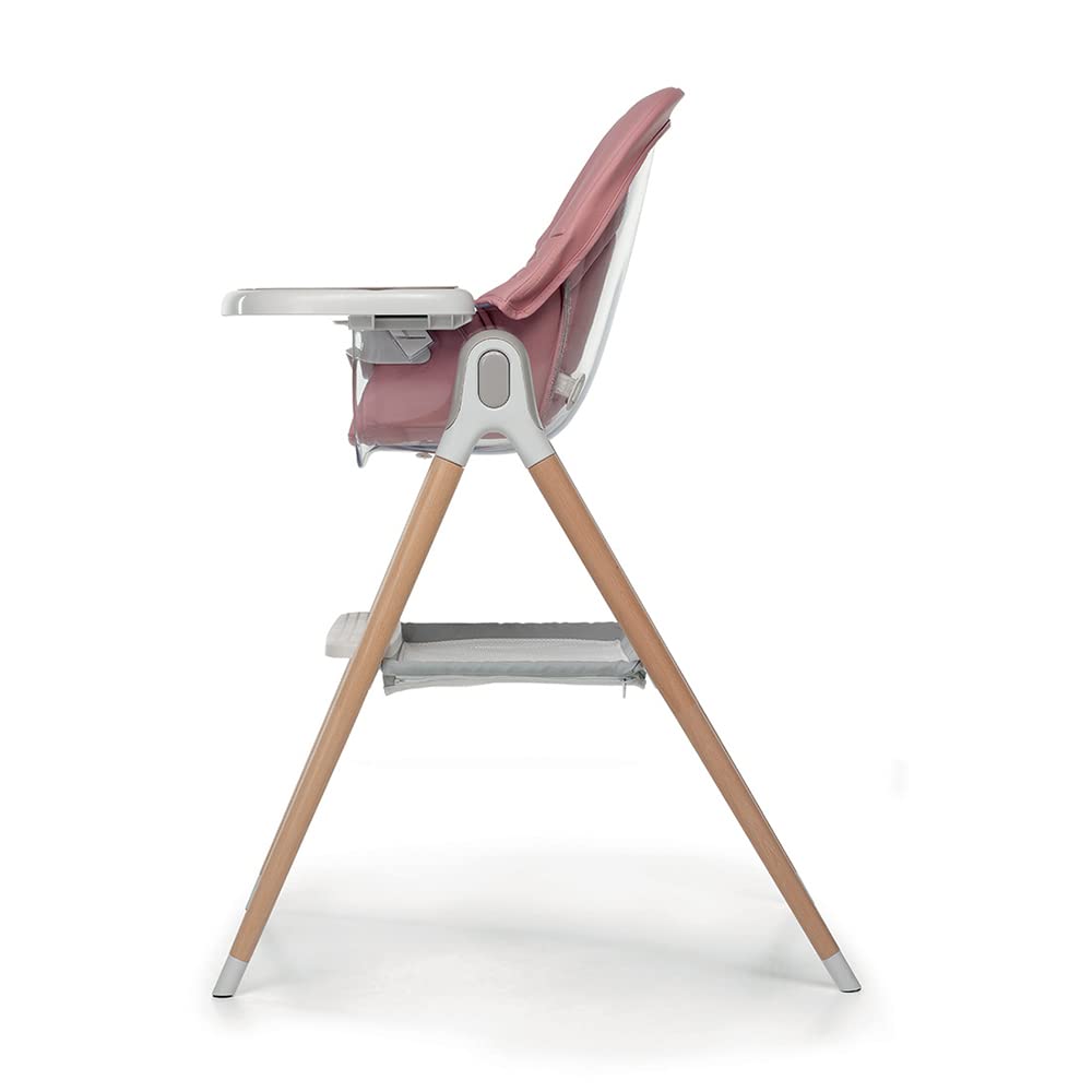 BONITO SEGGIOLONE PINK *