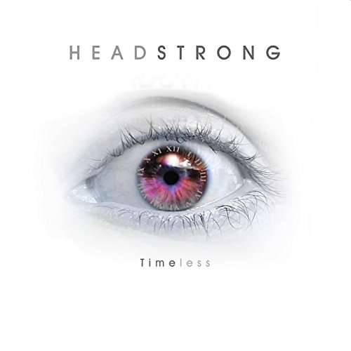 Timeless by Headstrong on Amazon Music Amazon.co.uk