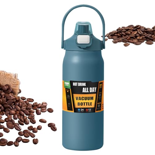 fMۉ{g | 1500ml XeXJbv Xg[t,ۗ␅ | qElEEjEwZEX|[cEƒEsEME₽ER[q[p