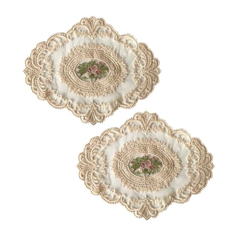 Beavorty �����j�҂݃��[�X�e�[�u���N���X2���Z�b�g �z�[���p�_�X�g�J�o�[ �@�ׂȓ������͗l �e�B�[�e�[�u������ ���r���O���[����o�[����