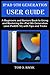 Produktbild IPAD 9TH GENERATION USER GUIDE: A Beginners and Seniors Book to Using and Mastering the iPad 9th Generation (and iPadOS 16) with Tips and Tricks ... USER MANUAL FOR APPLE DEVICES, Band 5)