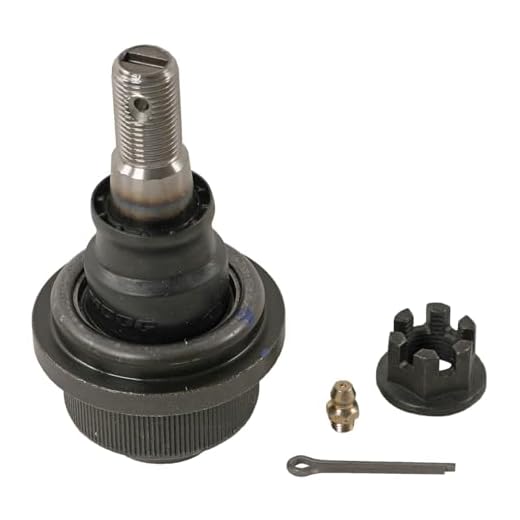 Moog K6693 Ball Joint