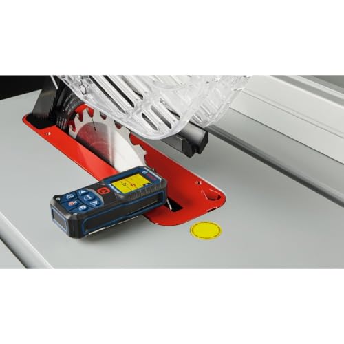 Image of BOSCH PRO GLM165-22 Blaze 165 Ft. Laser Measure