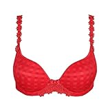 Avero Convertible T-Shirt Bra