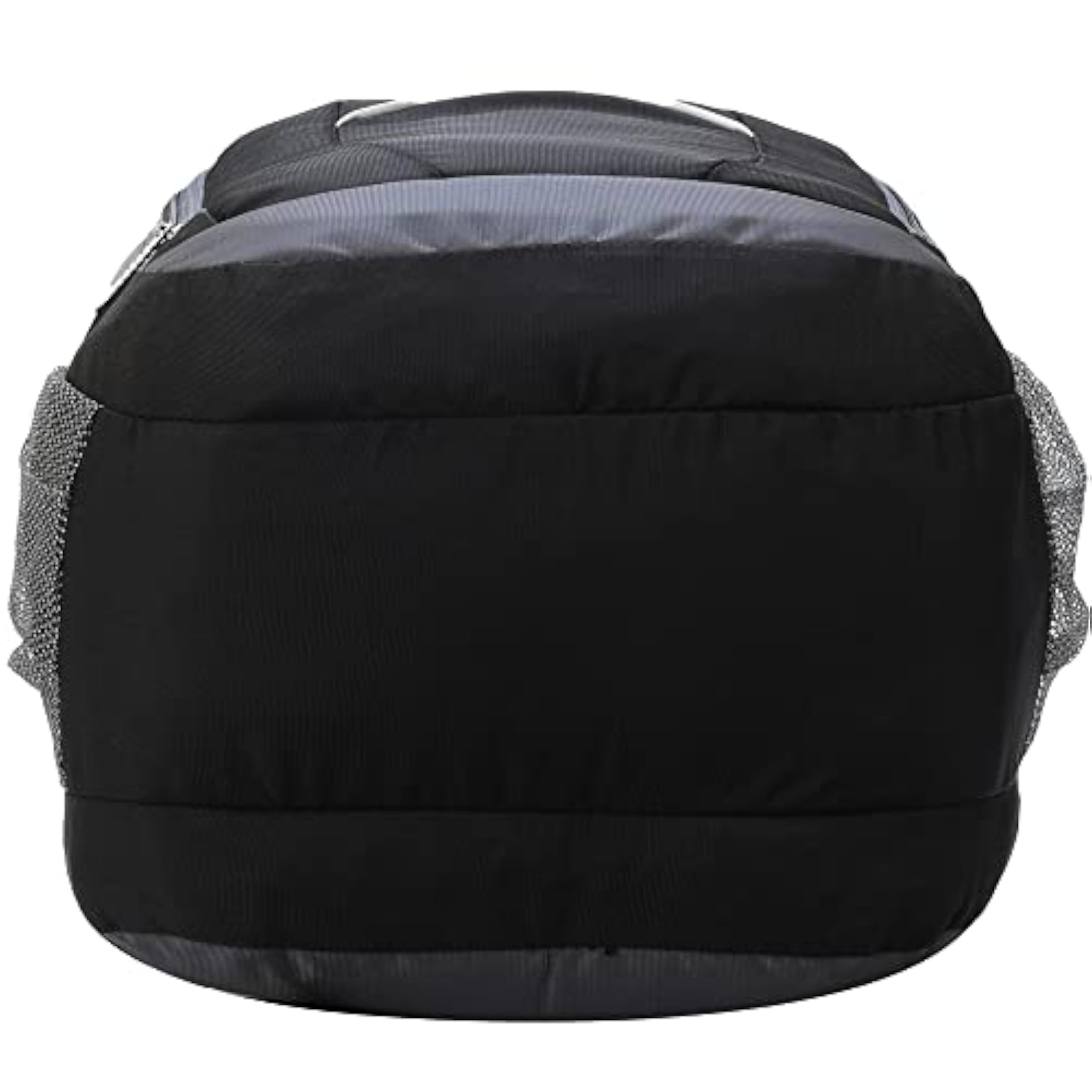 Large 35 L Unisex Laptop Backpack with Reflective Strip