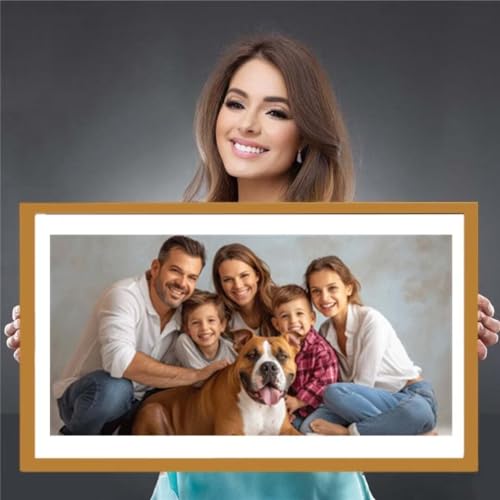 Diamant painting perle personnalisé à offrir en cadeau unique pour adulte et enfant créatif