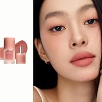 Amazon | ジューシー マルチユース リップティント リップ＆チーク 秋