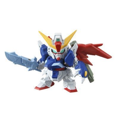 @mK_ KV|mNEXT06(Ĕ) m3.fXeBj[K_@n(Pi)