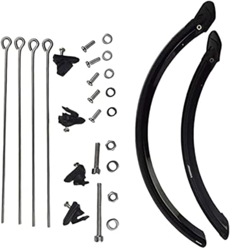 Tuyiutm AuCJu }bhK[h tH[fBO Vu[L tgA}bhK[h 20C` 1Zbg