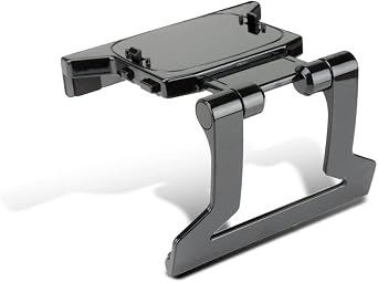 SKLINE XBOX360 Kinect  TV