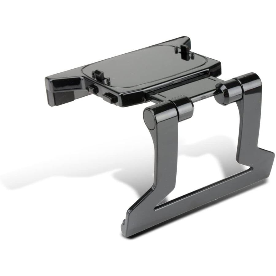 SKLINE XBOX360 Kinect 用TV マウント ホルダー