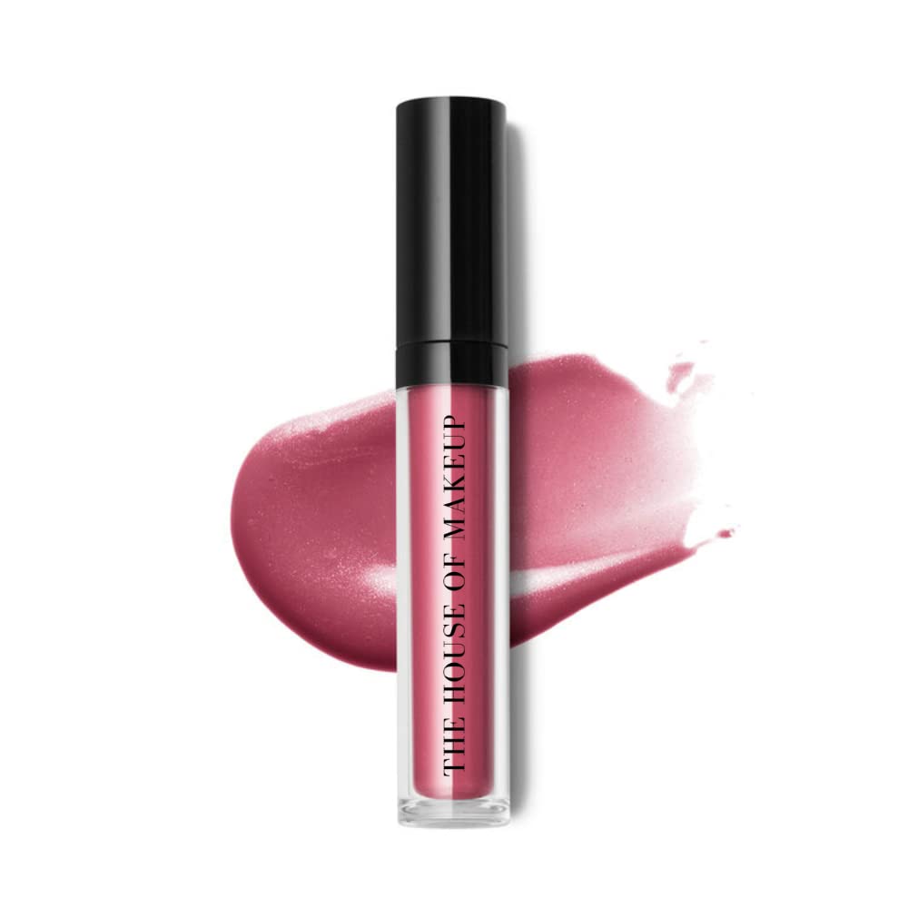 Plumping Gloss (Gossamer)