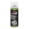 Ambro-Sol A469 Pulitore Corpi Farfallati, Eliminando Depositi e Impurità e Agendo Positivamente sul Gas di Scarico, Bomboletta in Banda Stagnata Riciclabile 400 ml