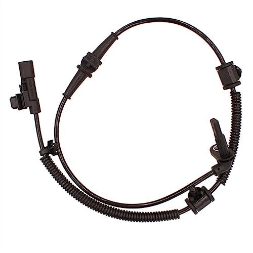 Capteur de vitesse de roue ABS 12841616 pour Opel Insignia et Saab 9-5
