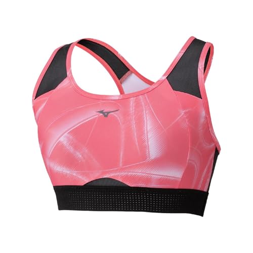 [~Ym] g[jOEFA X|[cu 32MJC810 fB[X sN